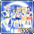 Moon Prism Power